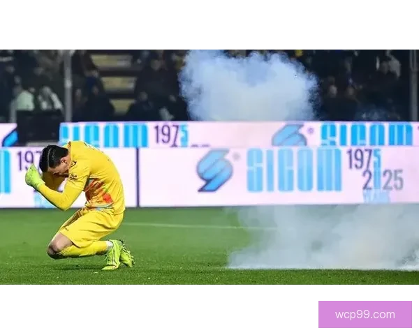 奥代罗回应国米球迷质疑：为何对我如此关注，意义何在