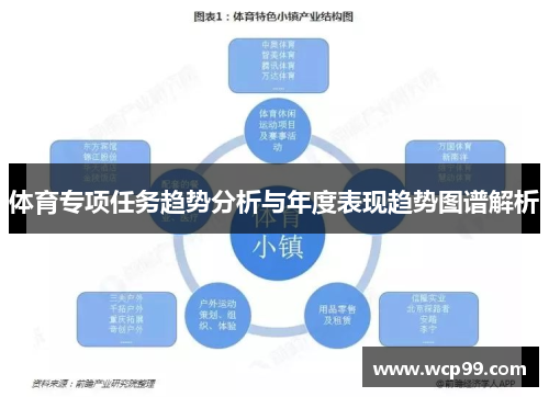 体育专项任务趋势分析与年度表现趋势图谱解析